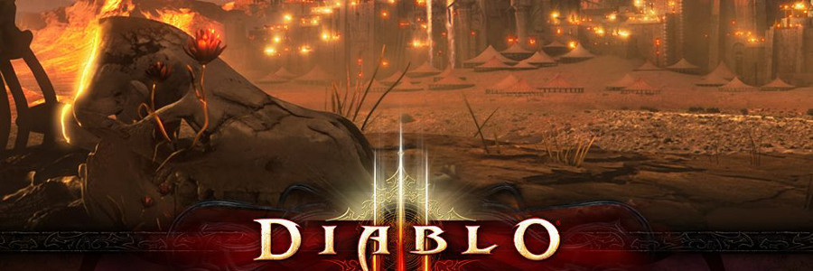 В версии Diablo 1.0.7 доступны сражения между игроками