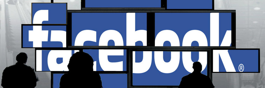 Facebook опубликовал рейтинг самых популярных игр в социальной сети за 2012 год