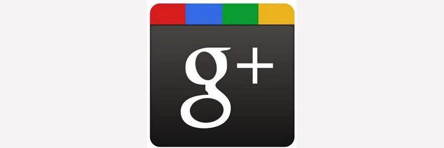 Google сообщил о прекращении работы сервиса Google+ Games 30 июня