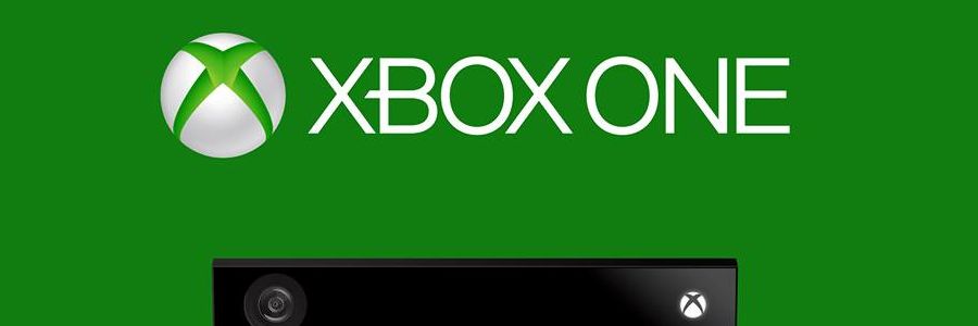 Xbox One дополнена новыми социальными игровыми возможностями