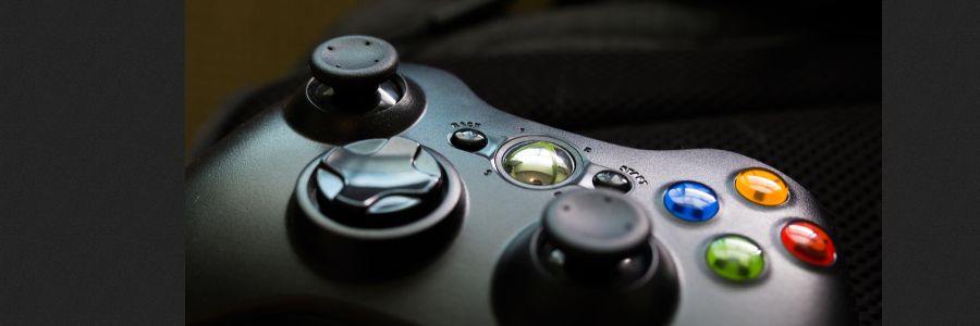 Новое поколение Xbox Durango будет представлено в мае 2013
